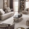 Диван Cantori TWIST SOFA