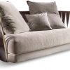 Диван Cantori TWIST SOFA
