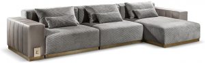 Диван Cantori VIETRI SOFA