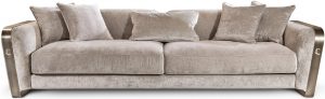 Диван Cantori VOYAGE SOFA