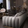 Диван Castro Lighting COLOMBO 2 SEAT SOFA