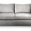 Диван Castro Lighting COLOMBO 2 SEAT SOFA