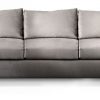 Диван Castro Lighting COLOMBO 3 SEAT SOFA