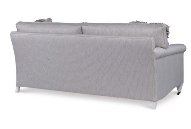Диван Century Furniture 10-50 Sofa