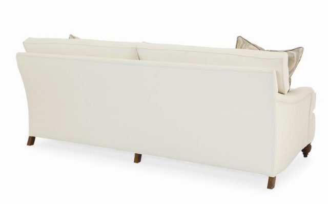 Диван Century Furniture 10-50 Sofa