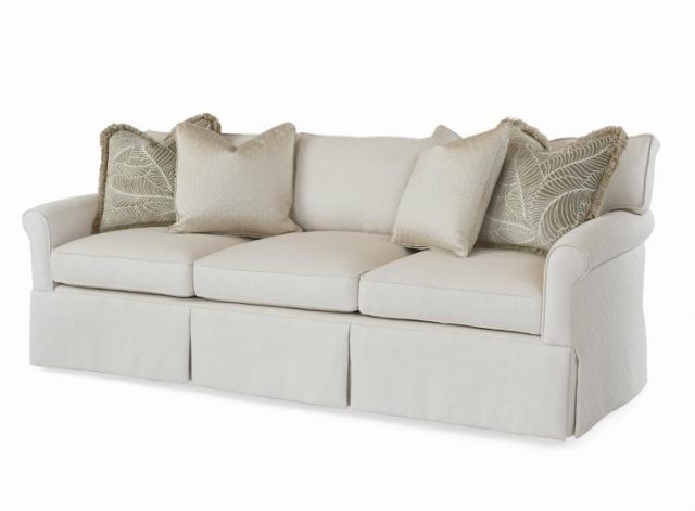 Диван Century Furniture 10-50 Sofa