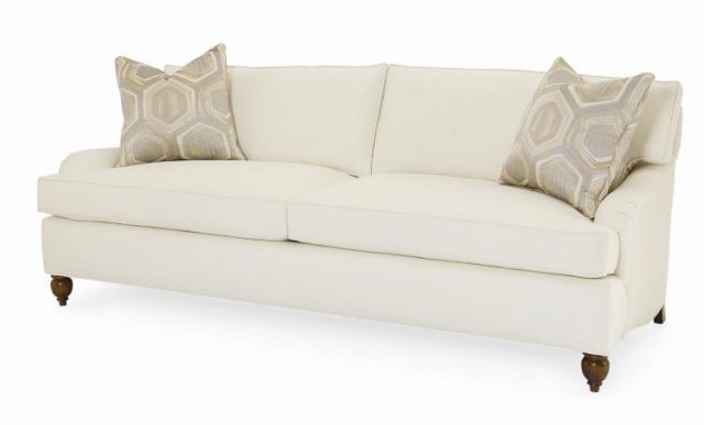 Диван Century Furniture 10-50 Sofa