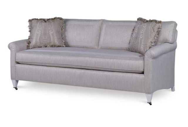 Диван Century Furniture 10-50 Sofa