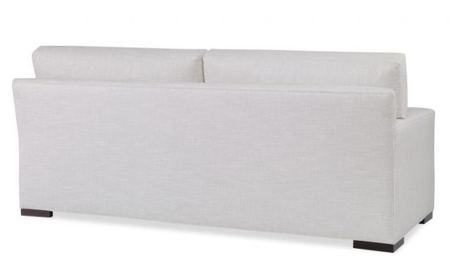 Диван Century Furniture 20-50 Sofa