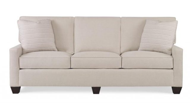 Диван Century Furniture 20-50 Sofa