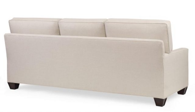 Диван Century Furniture 20-50 Sofa
