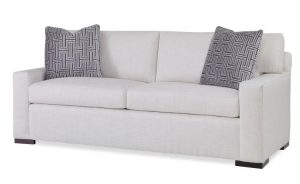 Диван Century Furniture 20-50 Sofa