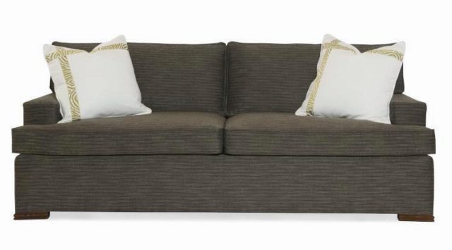 Диван Century Furniture 20-50 Sofa