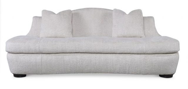 Диван Century Furniture Ardent Sofa