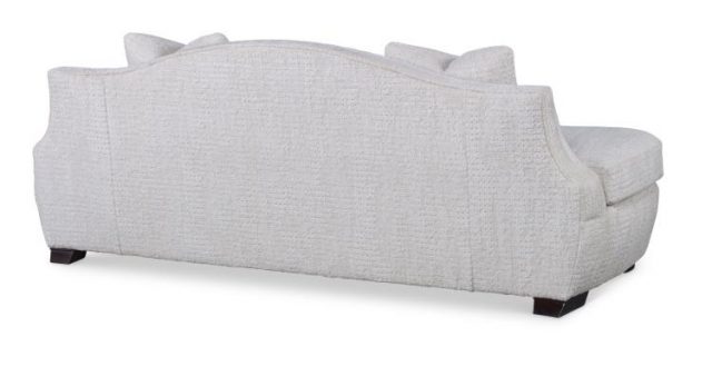 Диван Century Furniture Ardent Sofa