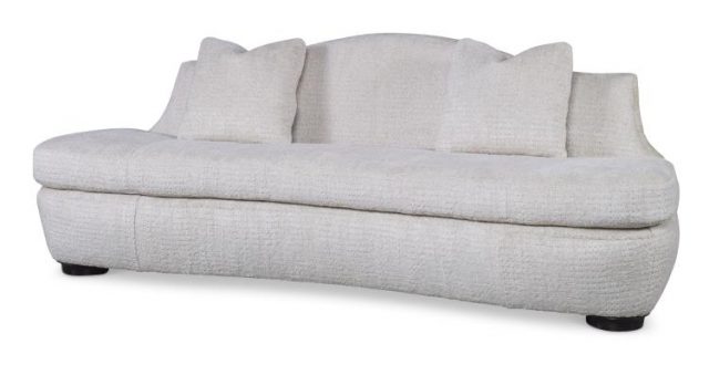 Диван Century Furniture Ardent Sofa