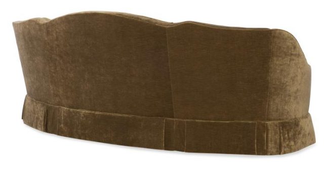 Диван Century Furniture Bayview Sofa
