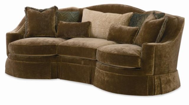 Диван Century Furniture Bayview Sofa