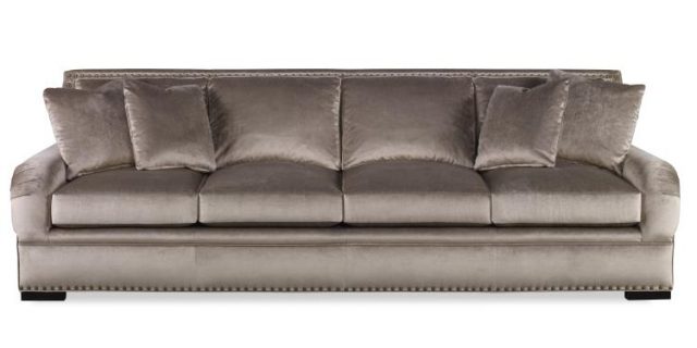Диван Century Furniture Benjamin Large Sofa