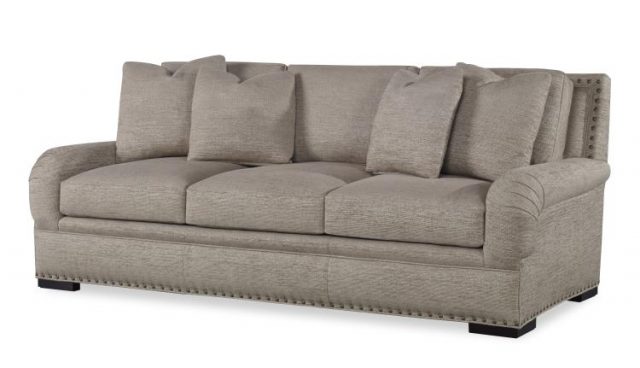 Диван Century Furniture Benjamin Sofa