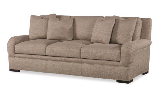 Диван Century Furniture Benjamin Sofa