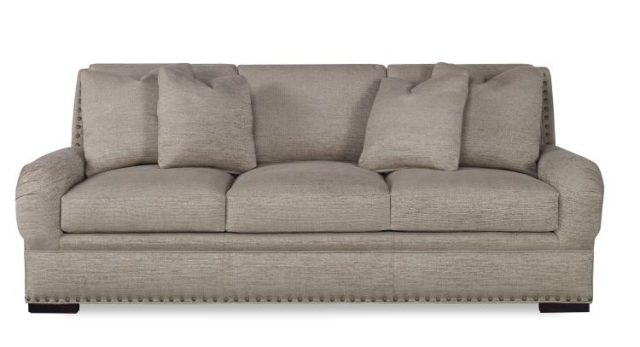 Диван Century Furniture Benjamin Sofa
