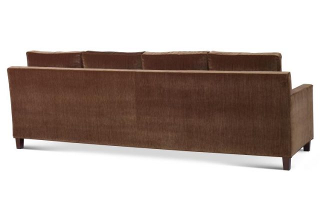 Диван Century Furniture Burton Sofa
