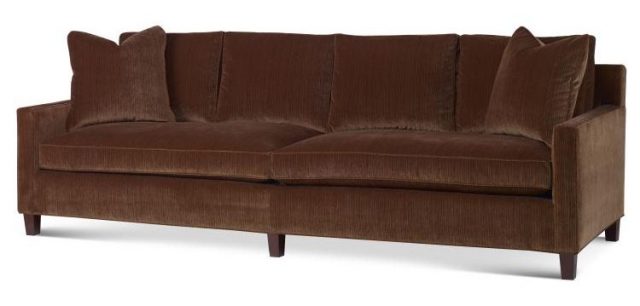Диван Century Furniture Burton Sofa