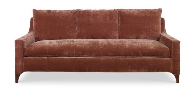 Диван Century Furniture Caitlyn Sofa