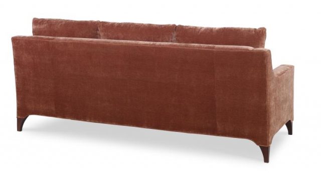 Диван Century Furniture Caitlyn Sofa