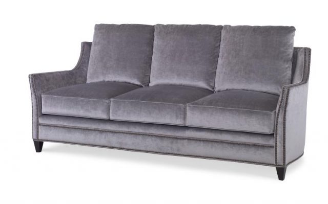 Диван Century Furniture Eyre Sofa