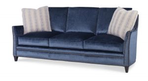 Диван Century Furniture Eyre Sofa