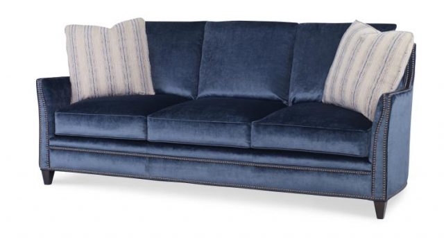 Диван Century Furniture Eyre Sofa