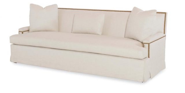 Диван Century Furniture Flint Sofa