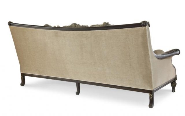 Диван Century Furniture Grand West Sofa