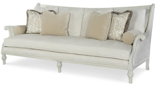 Диван Century Furniture Grand West Sofa