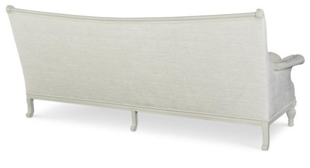 Диван Century Furniture Grand West Sofa