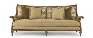 Диван Century Furniture Grand West Sofa