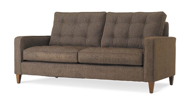 Диван Century Furniture Marc Sofa