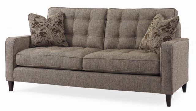 Диван Century Furniture Marc Sofa