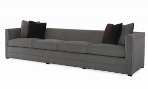 Диван Century Furniture Matteo Large Sofa