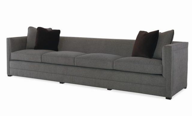 Диван Century Furniture Matteo Large Sofa