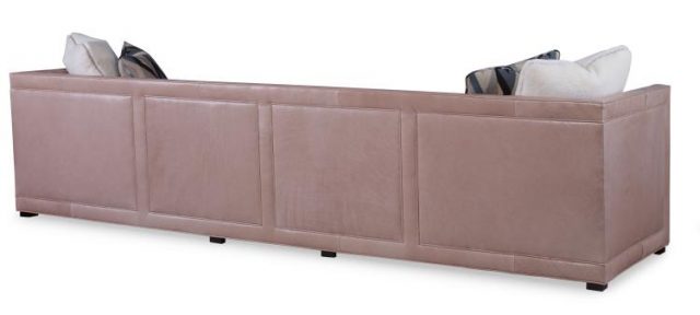 Диван Century Furniture Matteo Large Tufted Sofa