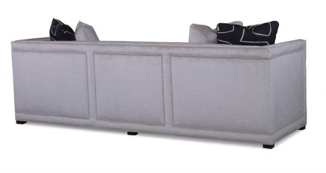 Диван Century Furniture Matteo Sofa
