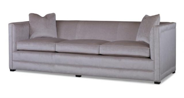 Диван Century Furniture Matteo Sofa