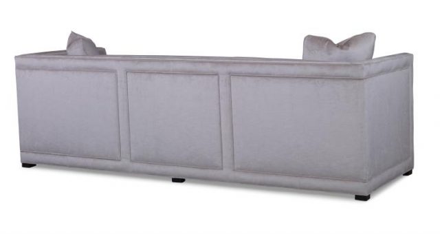 Диван Century Furniture Matteo Sofa
