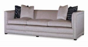 Диван Century Furniture Matteo Sofa