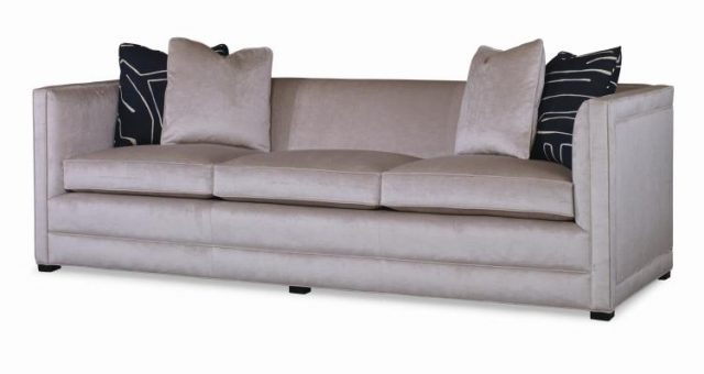 Диван Century Furniture Matteo Sofa
