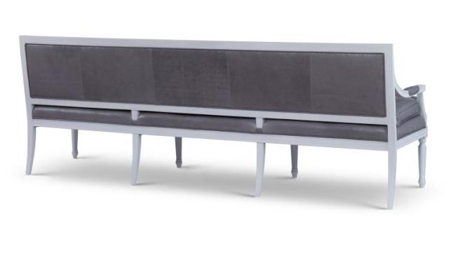 Диван Century Furniture Opal Sofa