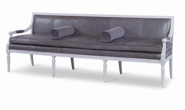 Диван Century Furniture Opal Sofa